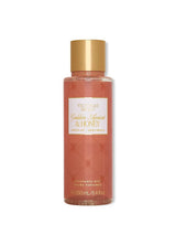 Victoria's Secret Golden Apricot & Honey Body Fragrance Mist