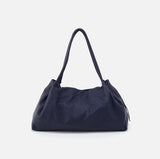 HOBO Prima Medium Tote Handbag