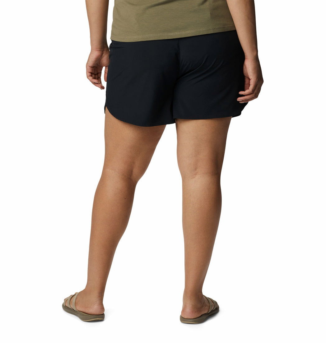 Columbia Womens Hike Shorts