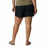 Columbia Womens Hike Shorts