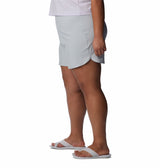 Columbia Womens Hike Shorts