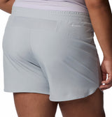 Columbia Womens Hike Shorts