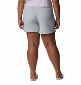 Columbia Womens Hike Shorts