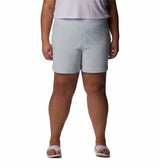Columbia Womens Hike Shorts