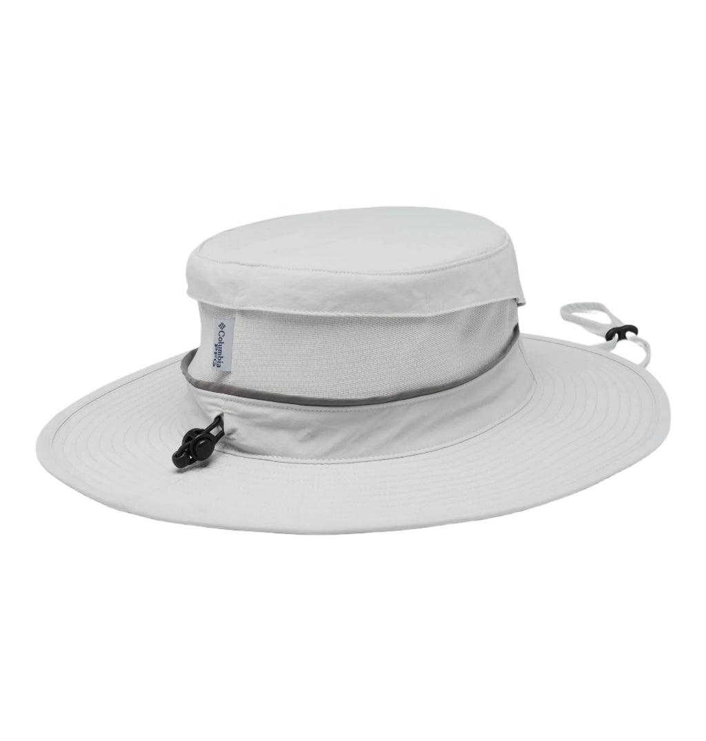 Columbia Mens PFG Backcast Booney Hat – ShopCGX Columbia Mens PFG Backcast Booney Hat – ShopCGX