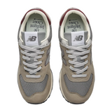 New Balance 574 Shoes