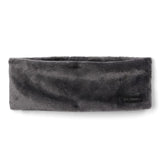 Columbia Womens Fire Side Plush Headband