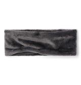 Columbia Womens Fire Side Plush Headband
