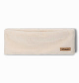 Columbia Womens Fire Side Plush Headband