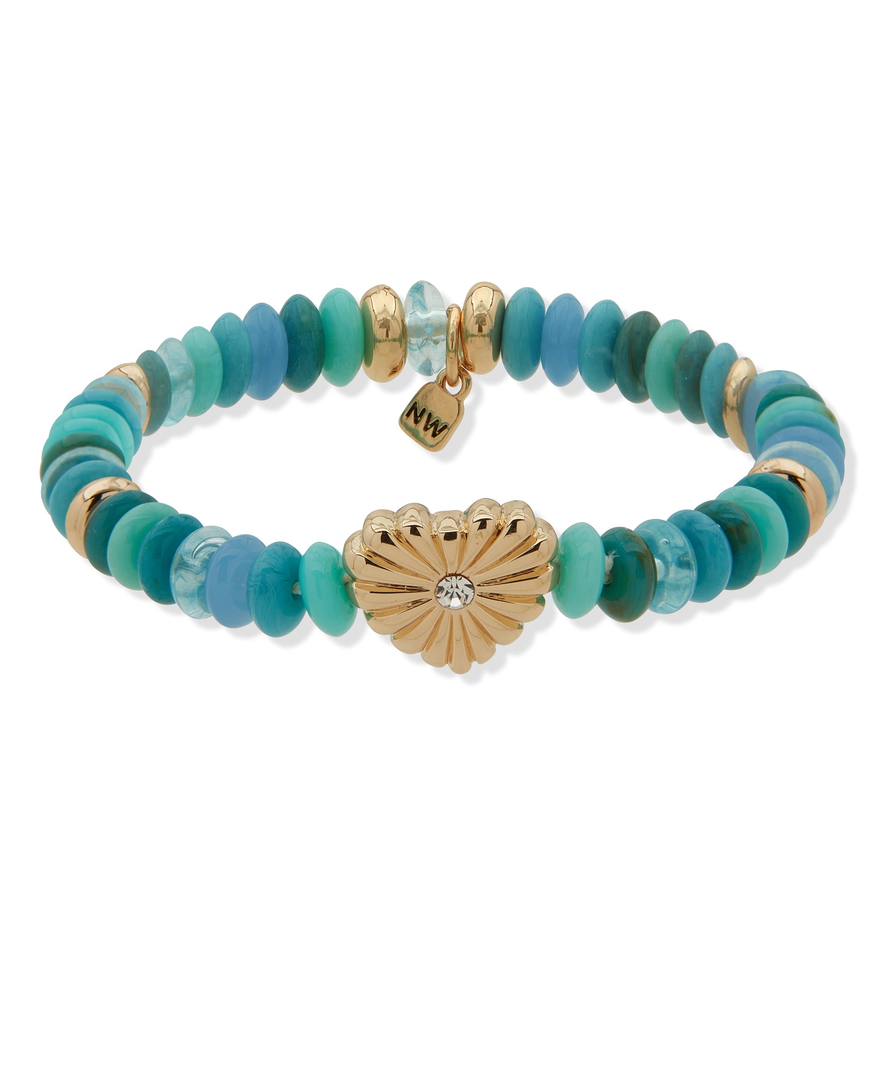 Jewelry Box Sets – Page 3 – ShopCGX