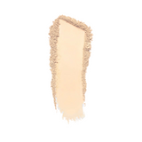 Estée Lauder Double Wear Stay-In-Place Matte Powder Foundation - Ivory Nude