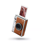 Fujifilm instax mini Evo Instant Film Camera