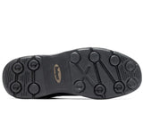 Rockport Mens Ridgefield Eureka Walking Shoe