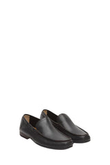 Frye Mens Lewis Venetian Slip On Shoe