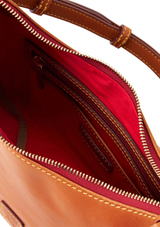 Dooney & Bourke Small Kiley Hobo Handbag