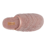 OluKai Womens Pūpū Mua Mule Slipper