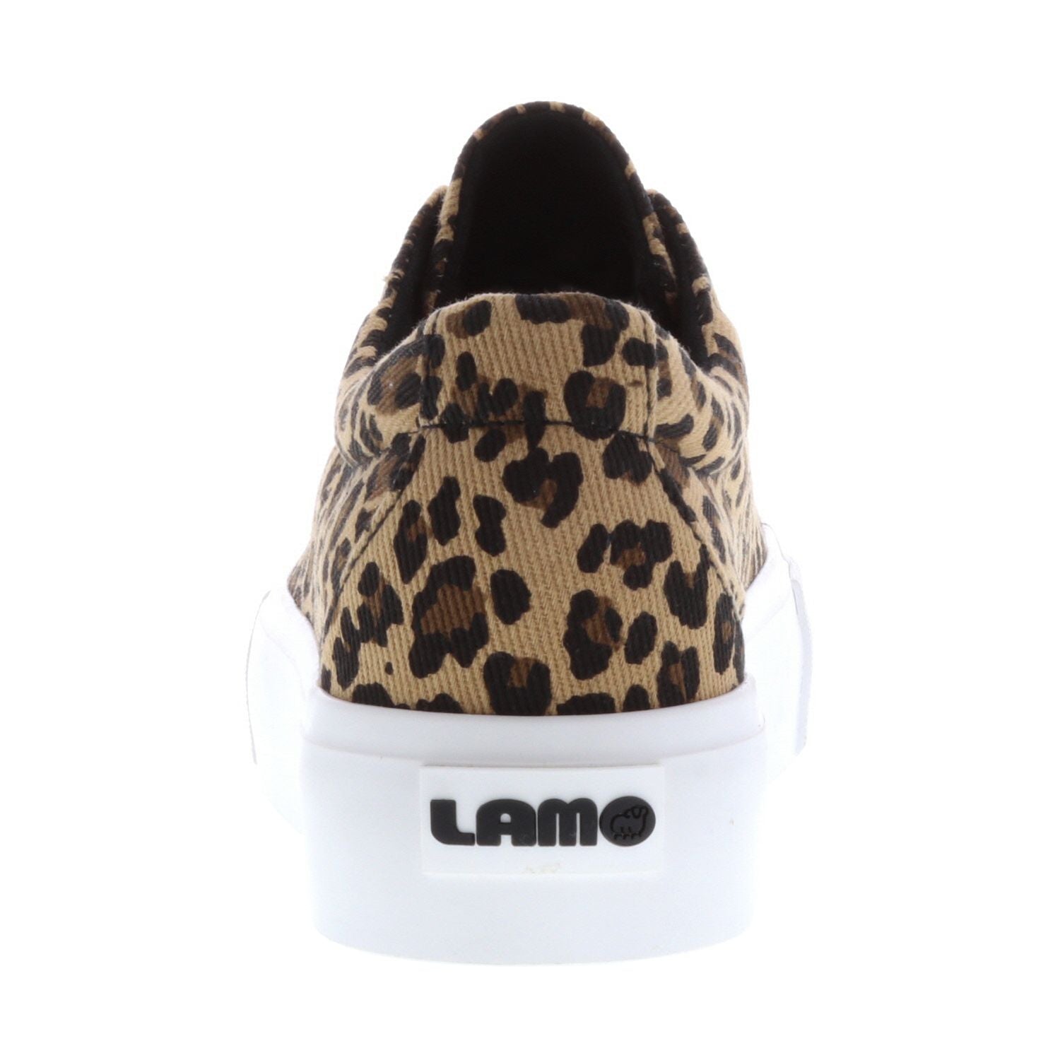 Lamo Womens Amelie Shoe