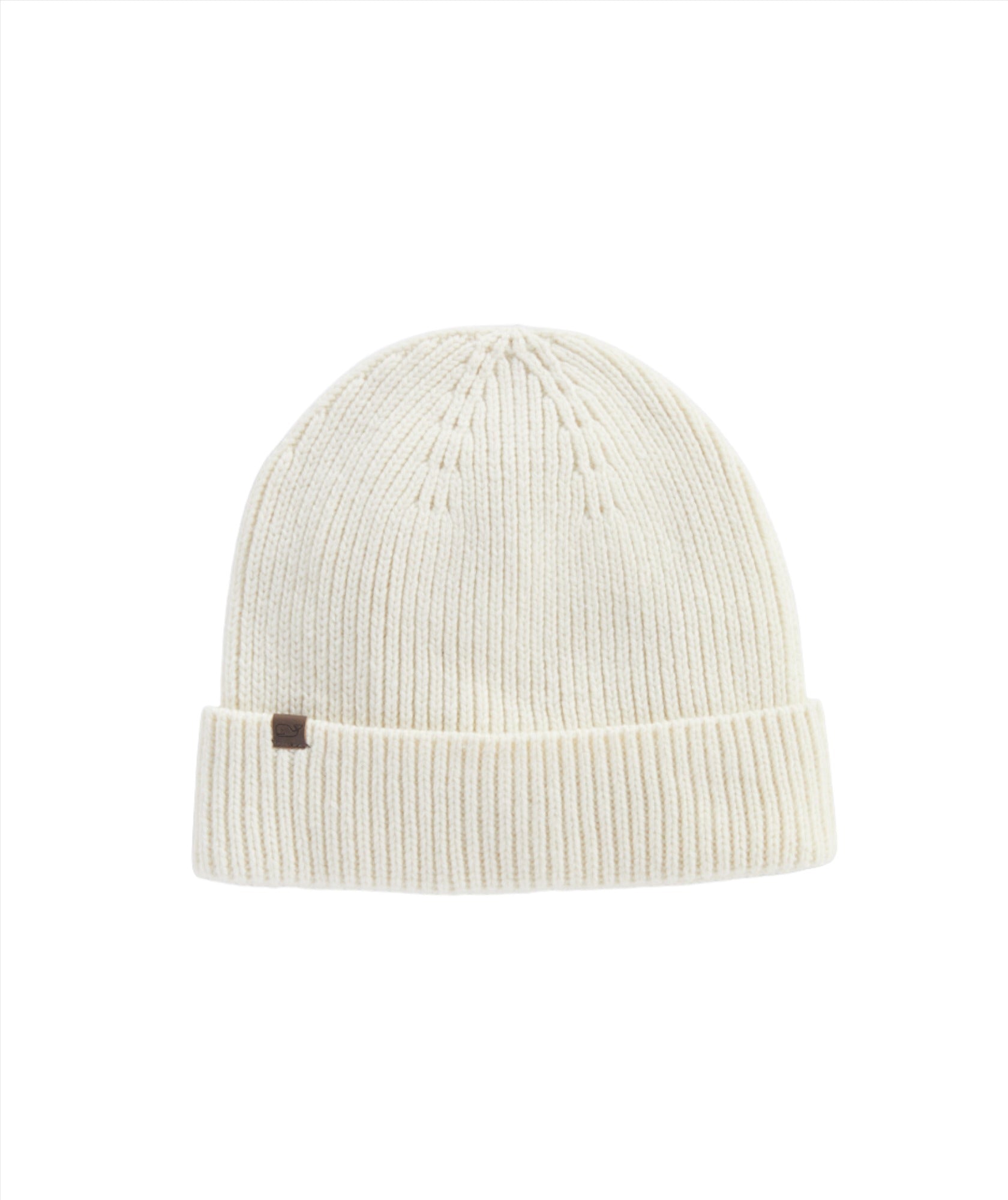 IFSIXWASNINE MONKY BIRD knit cap ニット帽 IFSIXWASNINE MONKY BIRD knit cap ニット帽