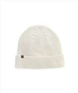 Vineyard Vines Mens Rib Knit Cuff Beanie