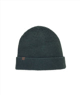 Vineyard Vines Mens Rib Knit Cuff Beanie