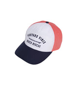 Vineyard Vines Mens Beach Rescue 5-Panel Hat