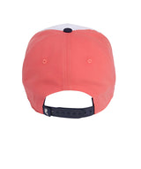 Vineyard Vines Mens Beach Rescue 5-Panel Hat