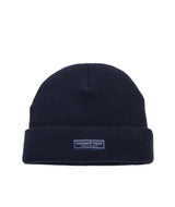 Vineyard Vines Mens Logo Box Beanie Hat