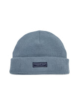 Vineyard Vines Mens Logo Box Beanie Hat