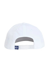 Vineyard Vines Performance USA Rope Hat