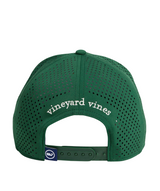 Vineyard Vines Mens Golf Hi-Pro Trucker Hat