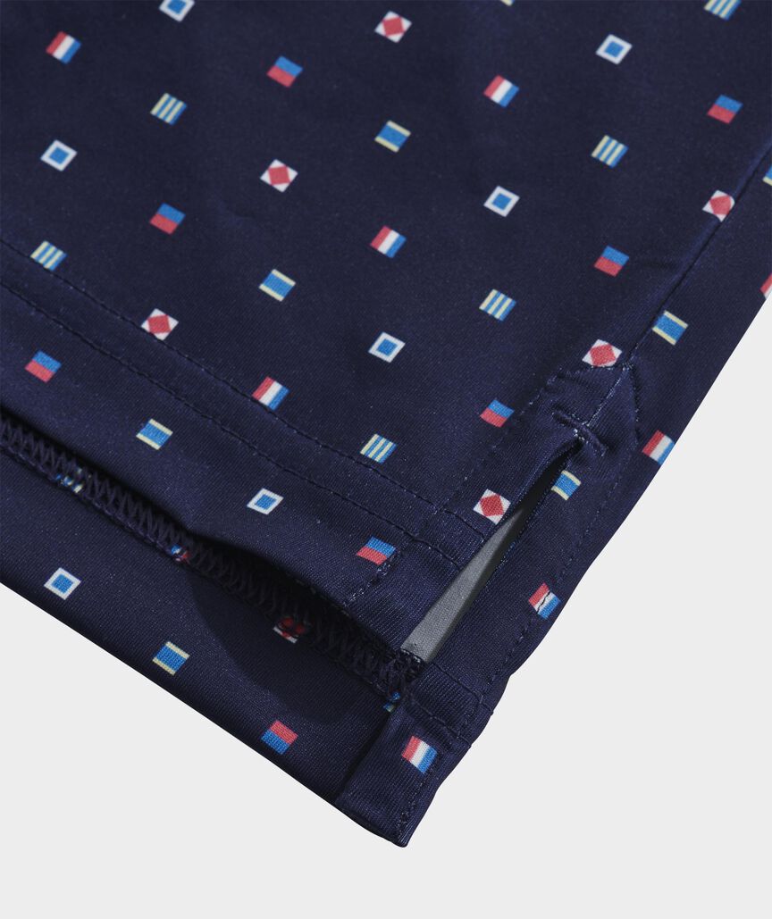 Vineyard Vines Mens Sankaty Polo Short Sleeve Shirt