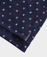 Vineyard Vines Mens Sankaty Polo Short Sleeve Shirt