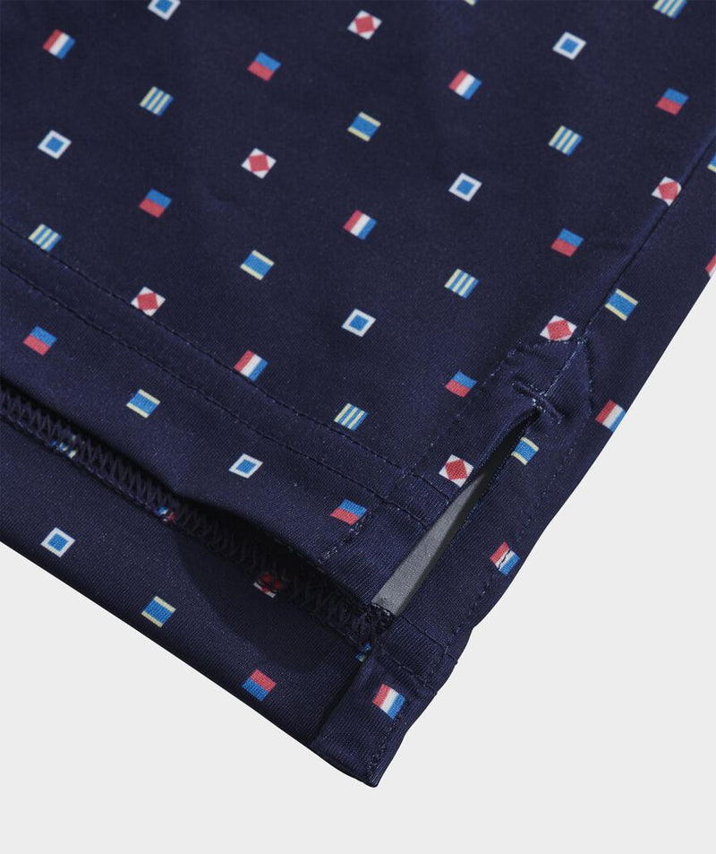 Vineyard Vines Mens Sankaty Polo Short Sleeve Shirt