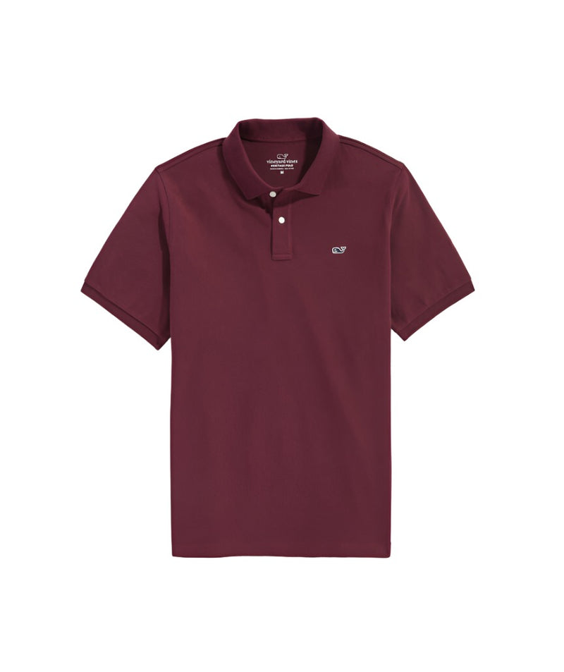 Givenchy Clothes Givenchy T Shirt Blue GIVENCHY Sky Blue Men's T