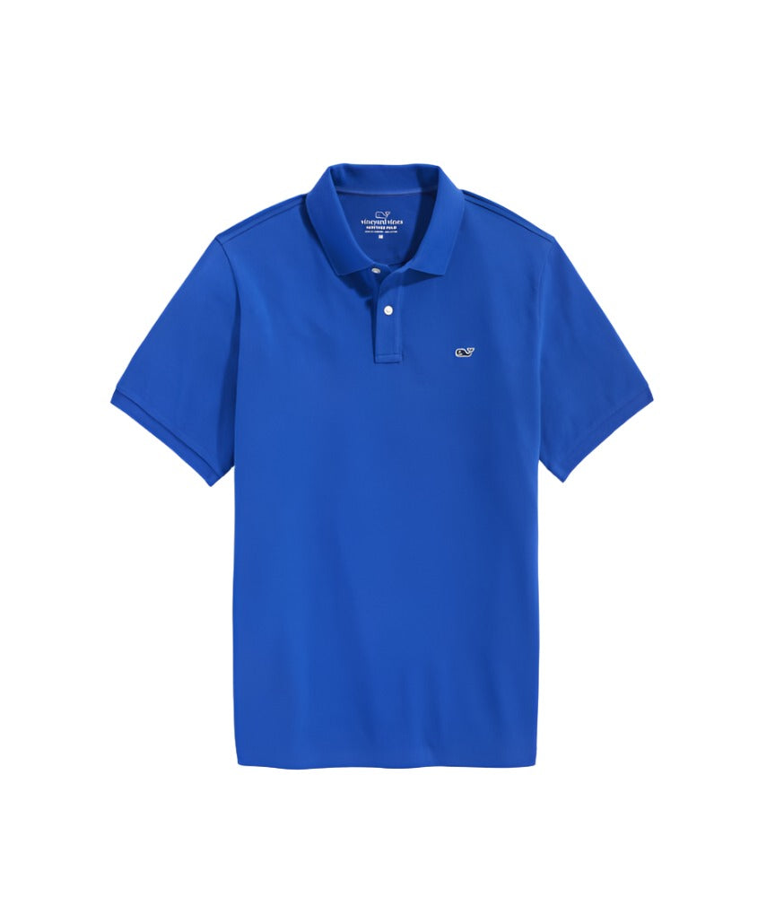 Clothing Vineyard Vines Mens Polo Sale Vineyard Vines Mens