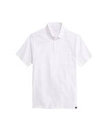 Vineyard Vines Mens Surf Short Sleeve Polo Shirt