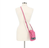 Nautica In Dew Time Phone Crossbody Handbag