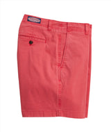 Vineyard Vines Mens 7" Island Shorts