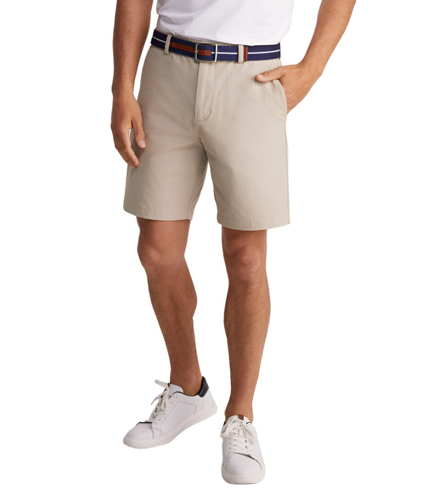 Vineyard Vines Mens On-The-Go Shorts – ShopCGX
