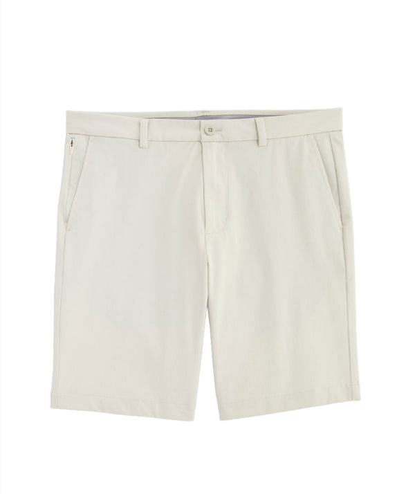 Vineyard Vines Mens 9" On The Go Shorts