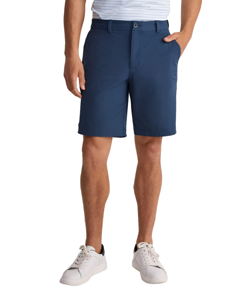 Pantaloni Vineyard Vines per Uomo - Vestiaire Collective Pantaloni Vineyard Vines per Uomo - Vestiaire Collective