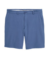 Vineyard Vines Mens Performance 9" On-The-Go Shorts