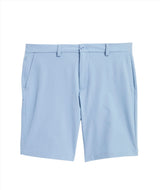 Vineyard Vines Mens 9" On The Go Shorts
