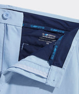 Vineyard Vines Mens 9" On The Go Shorts