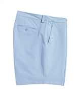 Vineyard Vines Mens 9" On The Go Shorts