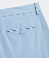 Vineyard Vines Mens 9" On The Go Shorts