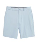 Vineyard Vines Mens Performance 9" On-The-Go Shorts