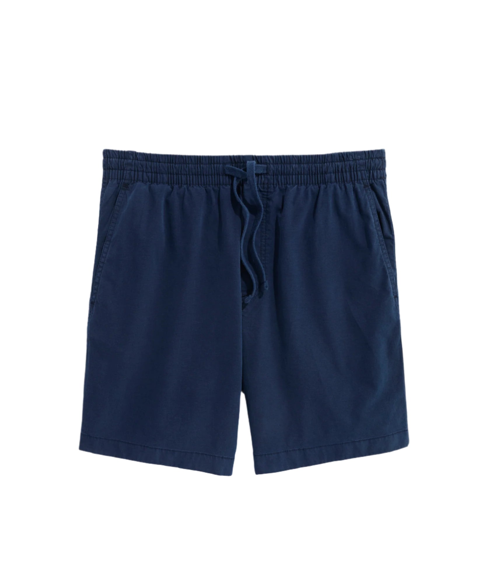 Vineyard Vines Mens 7" Surfside Pull-On Shorts