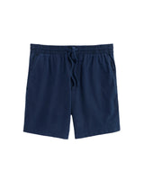 Vineyard Vines Mens 7" Surfside Pull-On Shorts