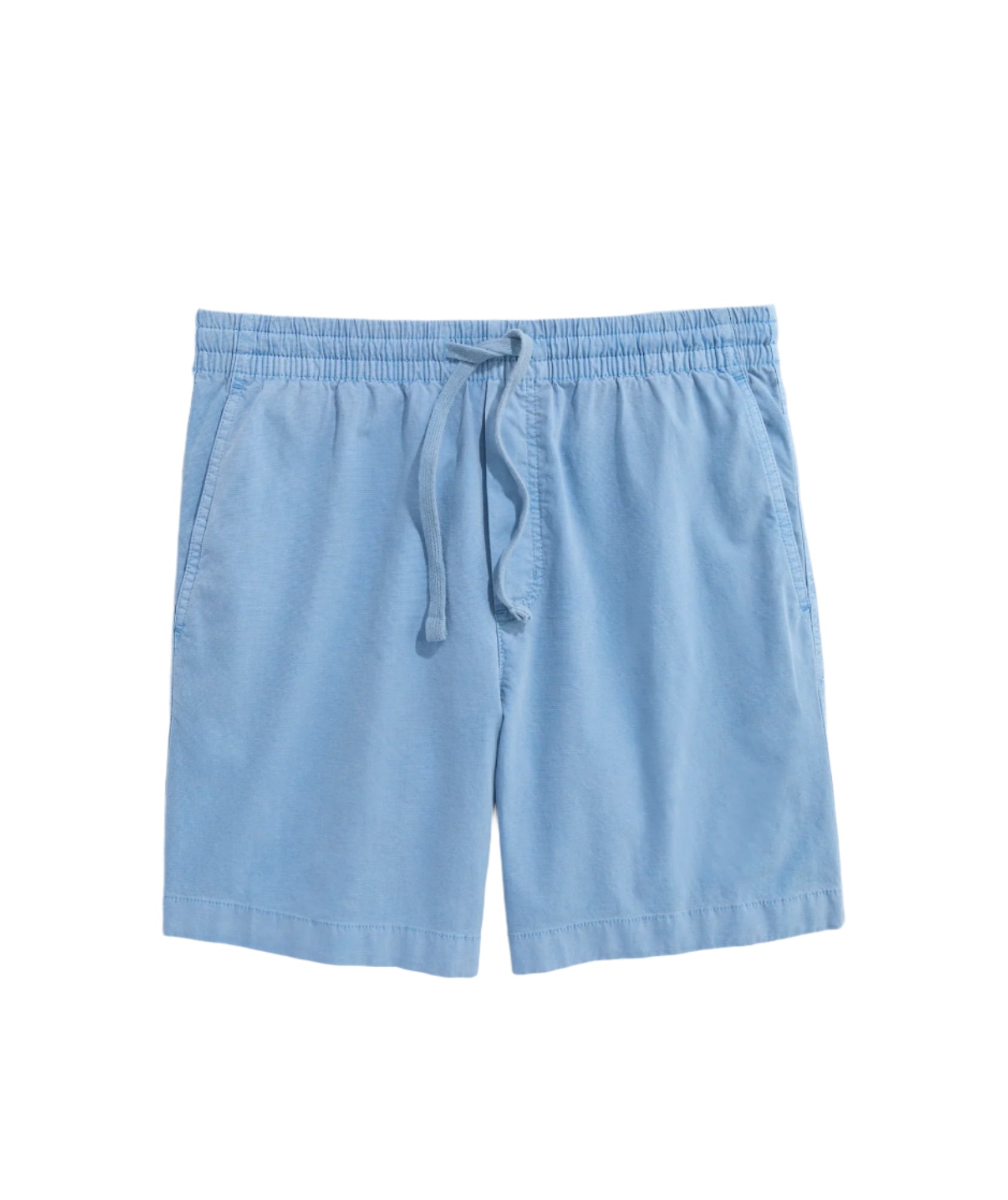 Vineyard Vines Mens 7" Surfside Pull-On Shorts